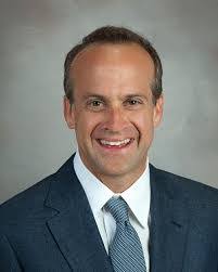 Richard Beaver's Instagram, Twitter & Facebook