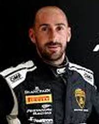 Max Wiser profile on