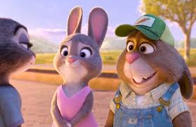 3840x2485 Zootopia 4k Full Hd Wallpaper Zootopia Kid Movies Disney Animated Movies