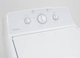 A washing machine is actually an amazing device once you get inside. Hotpoint Htw240askws Washing Machine Consumer Reports