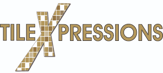 Check spelling or type a new query. Tilexpressions Full Line Of Quality Swimming Pool Tile