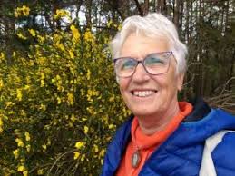 LeMUriaanse Klankhealing Archieven