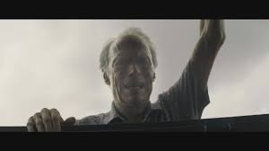 .drug mule, the mule is a far cry from the red state fantasy that some people feared from a eastwood made a tender film about the failure of the american dream that doubles as a road trip. The Mule 2018 Film Trailer Kritik