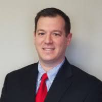 40+ "Nicholas Fellows" profiles