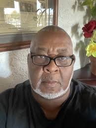 Wishing our First Lady a Happy Birthday