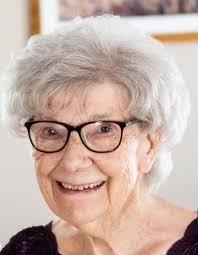 Search Rose Meyer Obituaries and Funeral Services