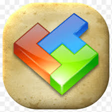 I wish i could say that my dad was always there for me when i was a kid, but the fact is he wasn't. Block Puzzle Png Images Pngegg