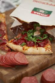 Pin On All I Need Is Pizza