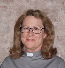 Religious view: God wrapped as gift to humanity