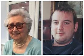 Hyndburn funeral and death notices for special people we'll never forget