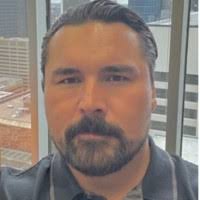 Cory Brow Email & Phone Number