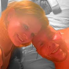 Danielle Zimmer and CJ Langheim's Wedding Website