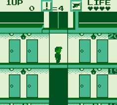 Sep 15, 2016 · using apkpure app to upgrade elevator, fast, free and save your internet data. Elevator Action Download Gamefabrique