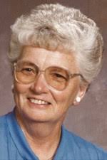 Agnes Hardt Obituary (1928