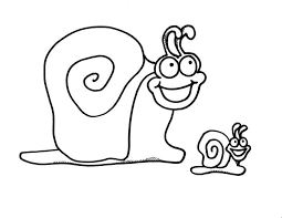 This includes the collage preview above and each of the. Field Day Coloring Sheets Coloring Home