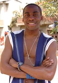 Taís araújo, lázaro ramos e filhos. Musica Lazaro Ramos Kboing Musicas Para Voce Ouvir