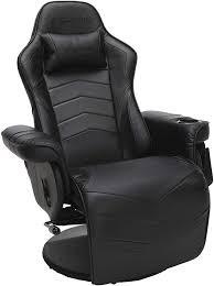amazonsmile respawn 900 racing style gaming recliner reclining gaming chair in black rsp 900 blk furniture decor gaming chair chair comfortable couch