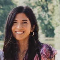 Marisa Berman's Instagram, Twitter & Facebook