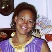 Terra Family Obituaries