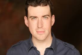 The Sound Of Music Opens A Reagle Music Theatre of Greater Boston July 11