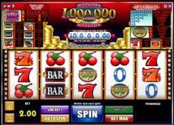 Jackpot golf club is only a short drive away. Cactus Petes Jackpot Nevada Rv Park Cactus Petes Resort Casino Jackpot