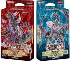 Tyranno's rage in the ocg. Yugioh Wenn Antike Dinosaurier Aus Ihrem Tiefschlaf Erwachen