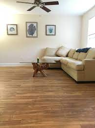 Pin On Living Room Inspiration