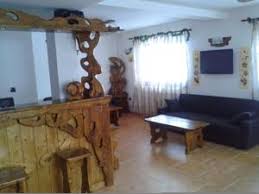 At the dawn of hope, feel yourself free. Pensiunile Zori De Zi Si Apus De Soare In Belis Romania Lets Book Hotel