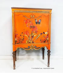 Pin By Lila Muzik On Painted Furniture In 2020 Painted Furniture Decor Paint Furniture