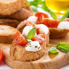 Epingle Sur Tomates