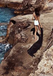 On The Rocks Summer Vibes Vacation Mood Summer Vibes Adventure