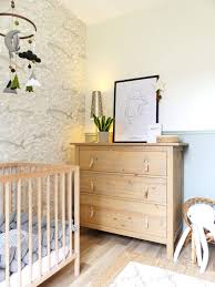 Epingle Sur Home By Marie Blog