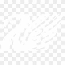 The only place to visit for all your lfc news, videos, history and match information. The Reds Army Liverbird Vector Stock Liverpool Fc Logo Liverpool F C Hd Png Download 1200x630 6023704 Pngfind