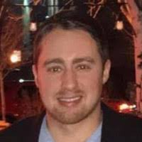 9 "Nick Janssen" profiles