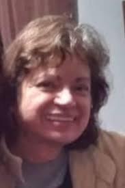 South Hills of Pittsburgh Obituaries