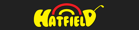 Has been locally owned and operated by rob kendall since 1979. Hatfield Pest Control Hatfield Pest Control