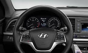 Hyundai elantra 2018 1.6 specs. 2018 Hyundai Elantra 1 6l Price In Uae Specs Review In Dubai Abu Dhabi Sharjah Carprices Ae