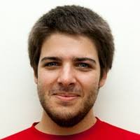 300+ "Barao" profiles