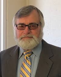 Search Leonard Watson Obituaries and Funeral Services