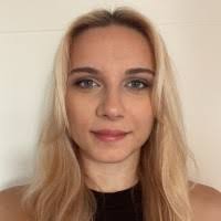 90+ "Poloskey" profiles