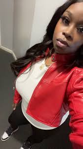 Should I continue my Foot Fetish Work in 2025?