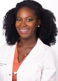 2023 AKA Upsilon Omega Debutante Souvenir Journal by akaupsilonomega