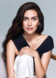 Born 27 august 1982) is a turkish actress. Berguzar Korel Imdb