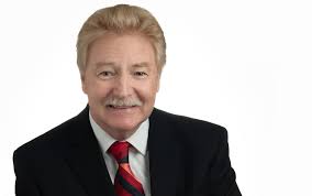 Poorly Poured Guinness in America