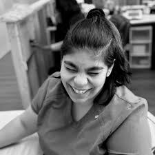 Meet the Team at Riverside Veterinary Hospital