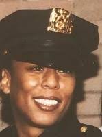 Andrea Rainer Obituary (1960