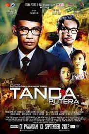 Sumpah pemuda telah membangkitkan semangat para pemuda, dan menimbulkan berbagai nilai luhur di dalamnya. Tanda Putera Wikipedia Bahasa Melayu Ensiklopedia Bebas