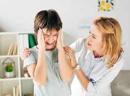 What does a sensory overload feel like for you? What Is Sensory Overload And How Can I Support Individual S Sensory Needs
