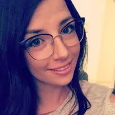 Marissa Devoe (marissadevoe)