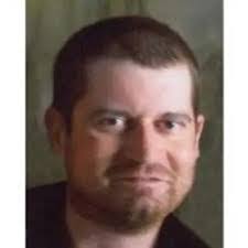 Charles Waterfield's Instagram, Twitter & Facebook